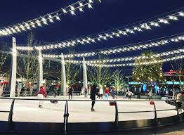 rink 2