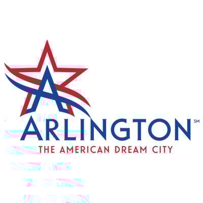 Arlington Convention Center