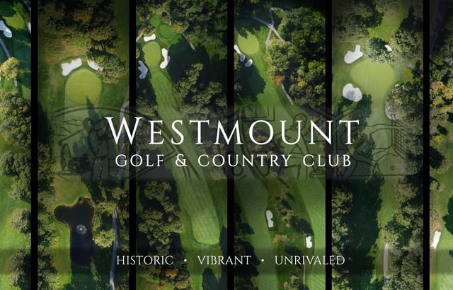 westmount-pga-job-posting-image.jpg