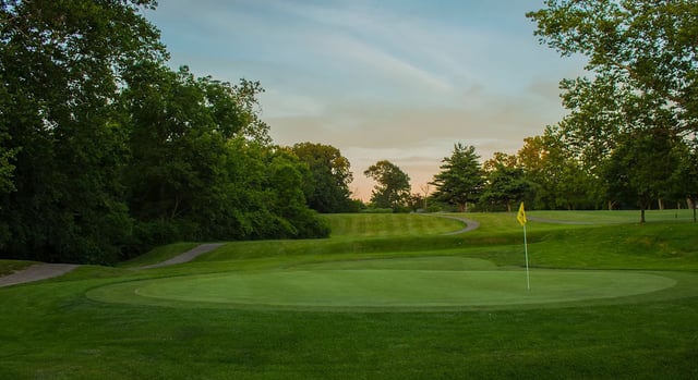 Potter%E2%80%99s%20Park%20Golf%20Course4