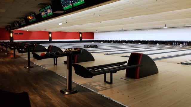 AMF Shrader Lanes2