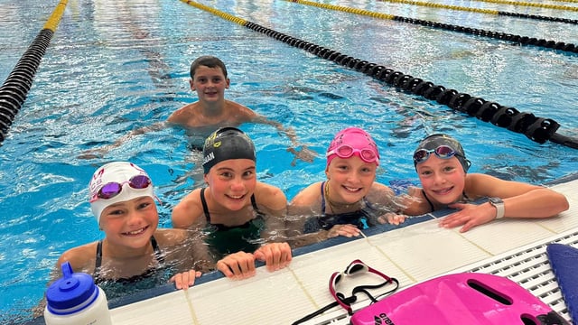 COM Aquatics kids swimming.jpg