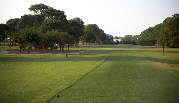 SHGC9
