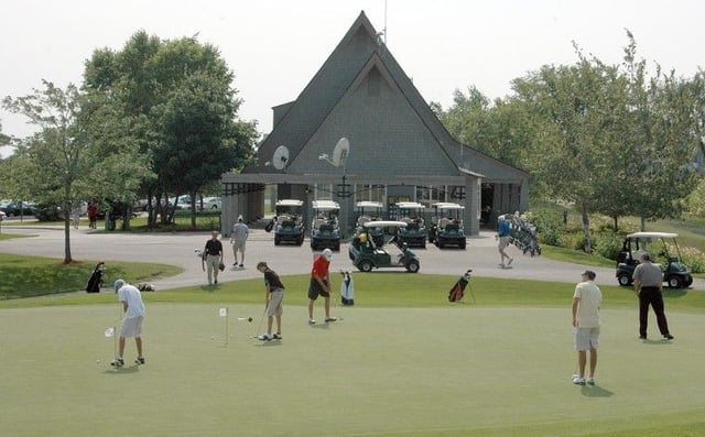 Chaska 5