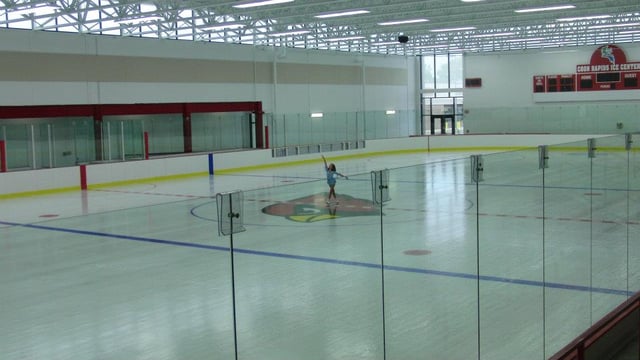 931347_463824103704342_1673746570_n