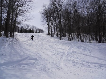 Blue Knob All Season Resort 4