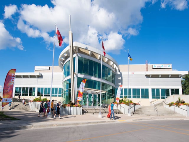 Pan Am Pool building.jpg