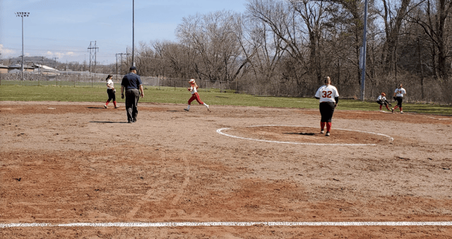 Screen Shot 2020-10-29 at 11.57.01 AM