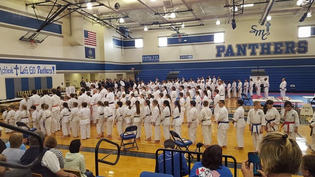 31437456_2079388248742311_1902939977478859918_n