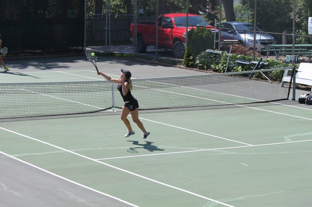Longview Tennis Club2