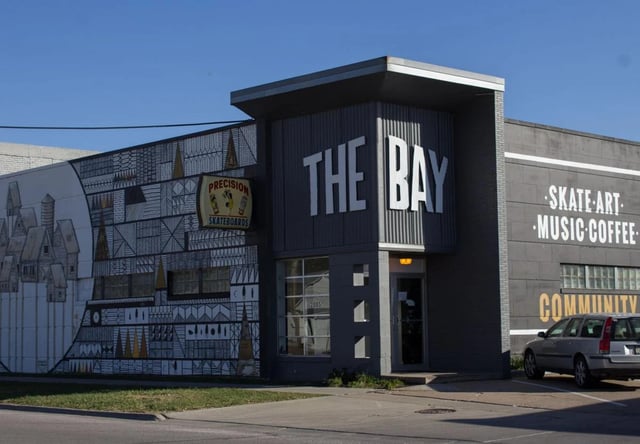 The-Bay-1