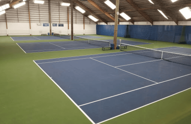 _Timberhill Tennis Club 1