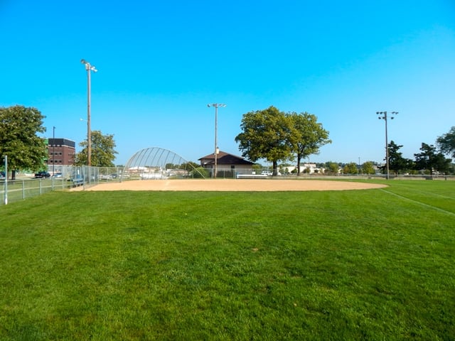 antelope park 2