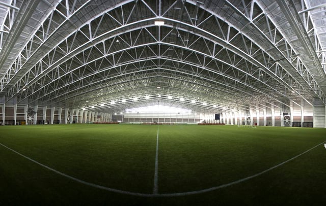 3QG76CZL55GGDH3FTJFM427ML4