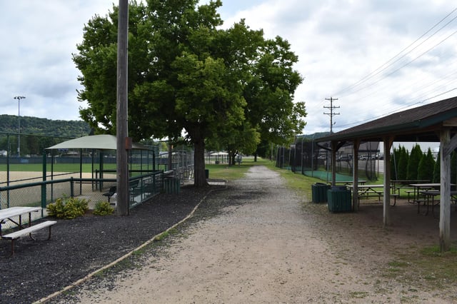 Erickson Park Batting cage La crosse wisconsin.jpg