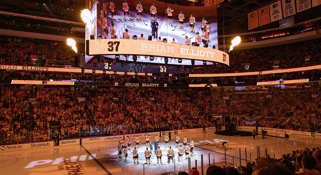 Wells Fargo Center 3 (1)