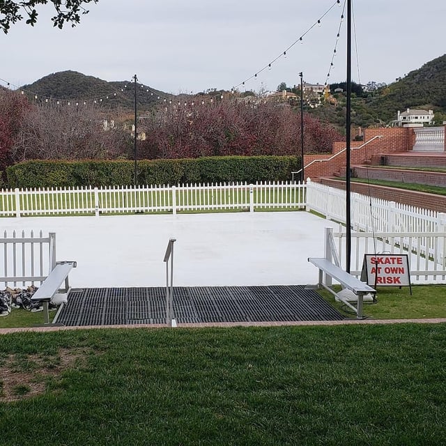 47687249_259213988083787_6712686772981071872_o