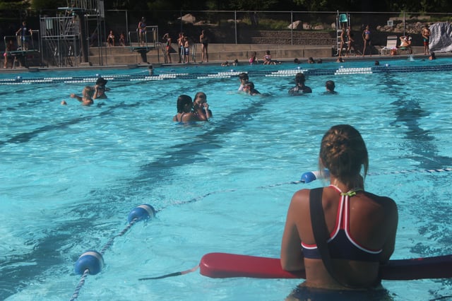 Harmon Park and Pool7