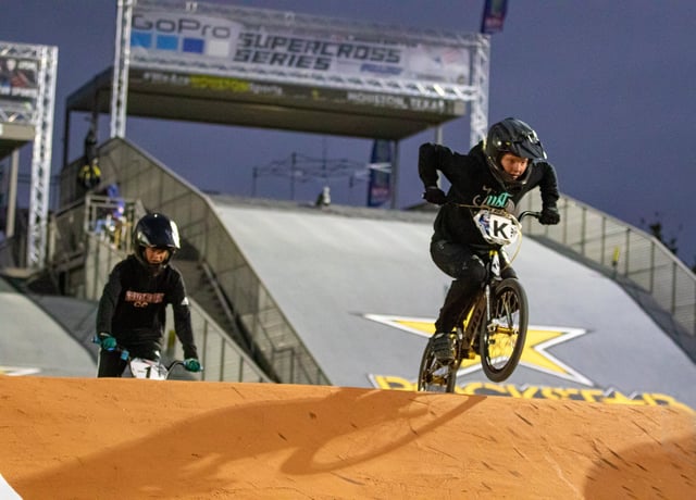 Rockstar Energy Bike Park4