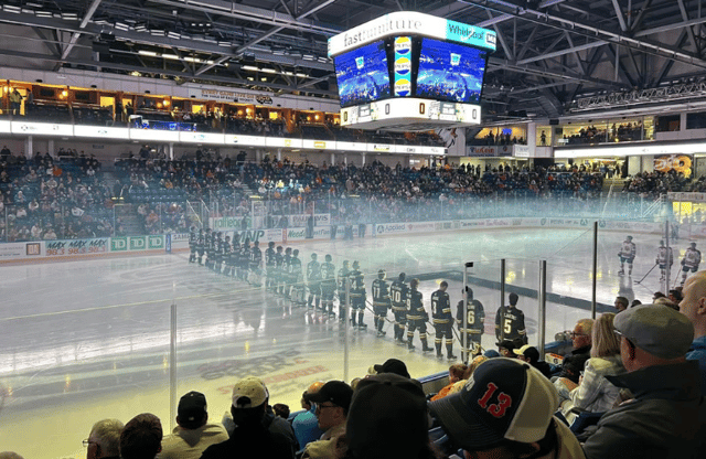 centre 200 cape breton.png