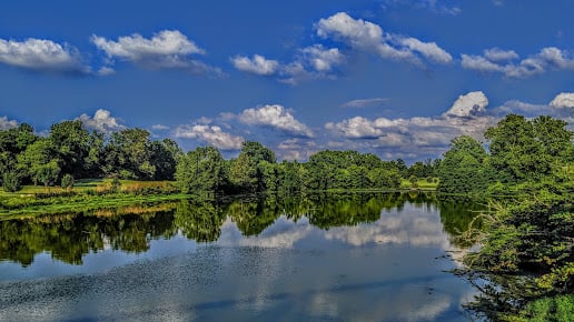 Decatur County Park5