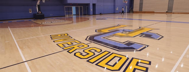 university of california riverside 4