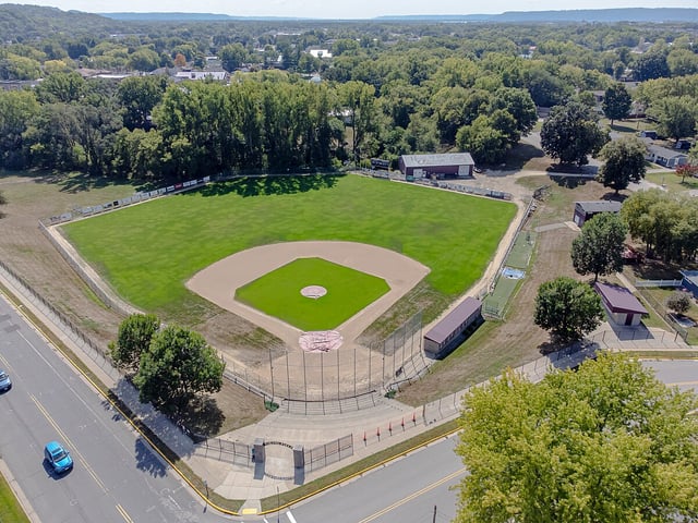 Holmen High School Baseball Diamond.jpg