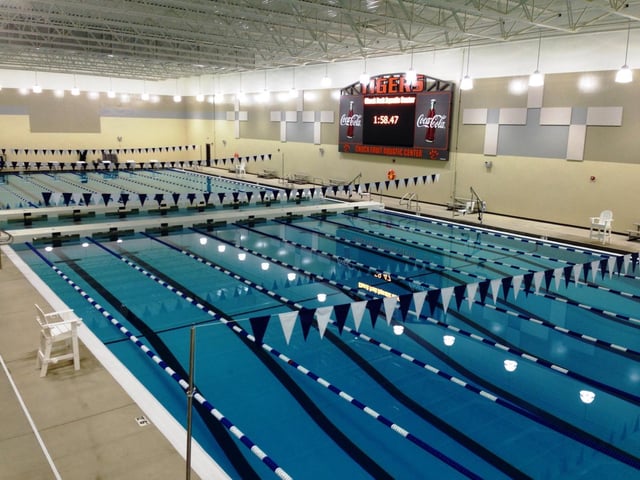 Chuck Fruit Aquatic Center.jpg