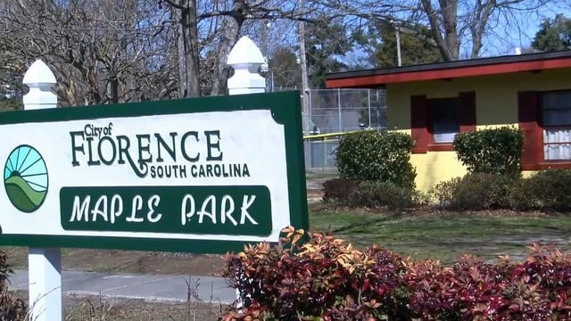 Maple Park