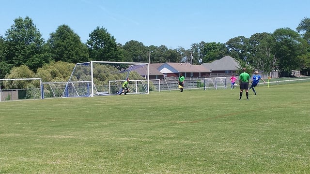 13238988_10208514529596953_6930499844512799312_n