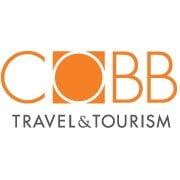 South Cobb High School