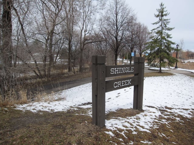 Shingle Creek Park 1 (1)