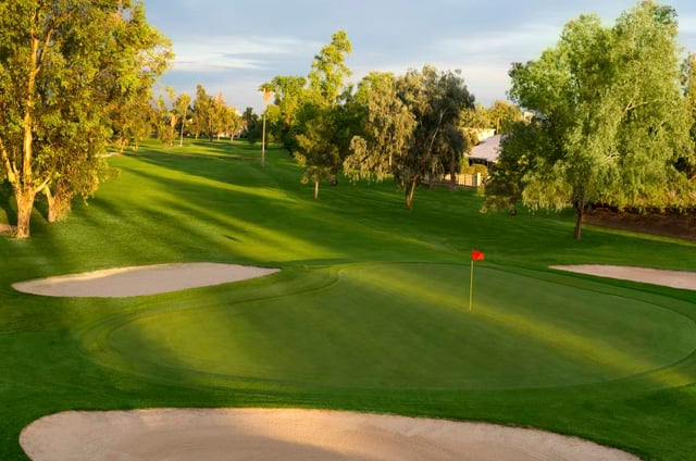 san marcos golf courses.jpeg