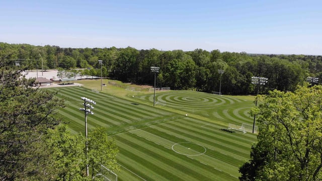 Suber-Road-Soccer-Complex-Drone-Shot.jpg