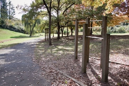 morningside park 3