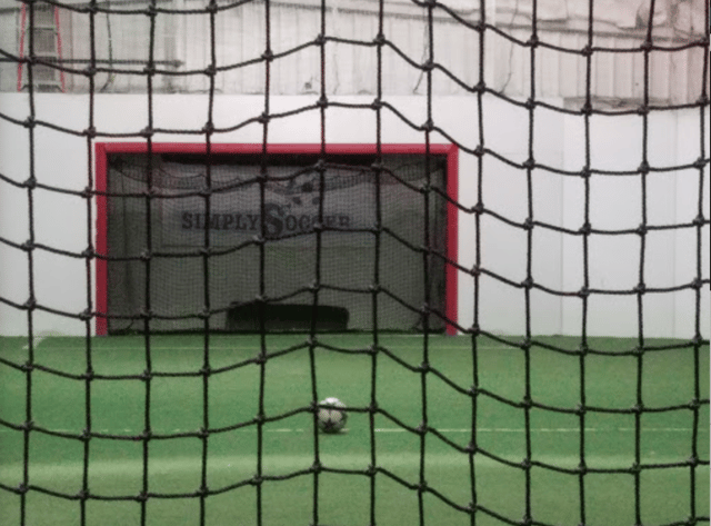 Screen Shot 2020-07-02 at 11.16.42 AM