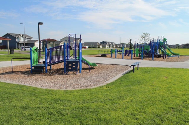 Highland Park2
