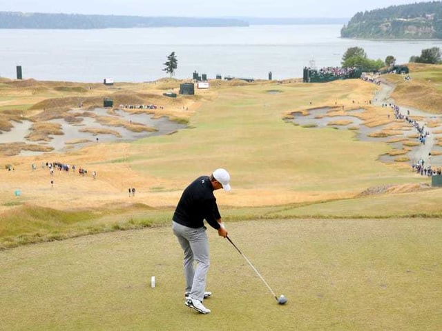 AnyConv.com__Chambers Bay Golf Course 1