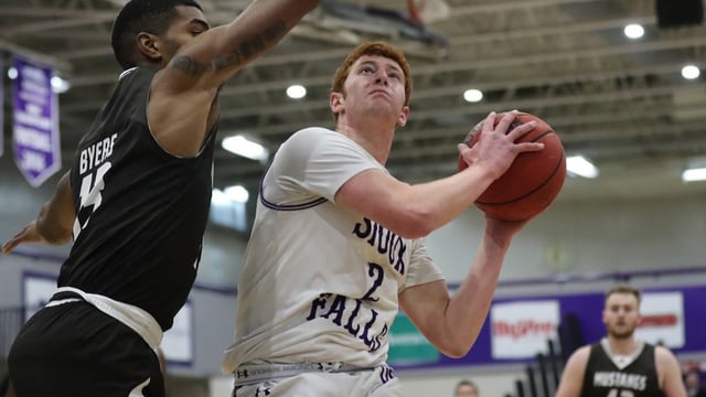 University of Sioux11