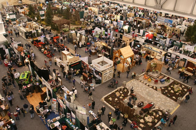 DeVos Place Home & Garden Show.jpg