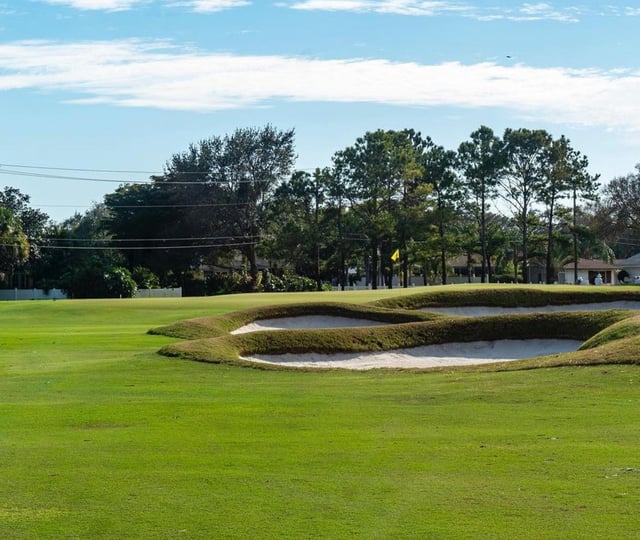 Sara Bay Country Club6