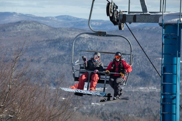 Black Mountain of Maine 3.jpeg