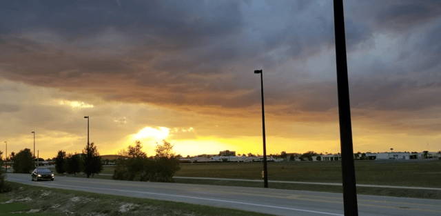 brooks community park 2