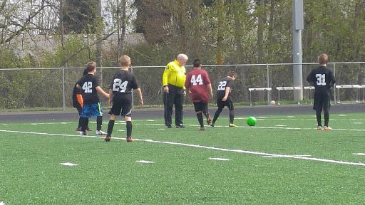 Cal Young Sports Park4