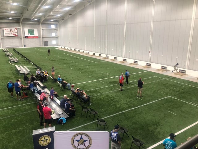 MidAmerican Energy Company RecPlex turf field.jpeg