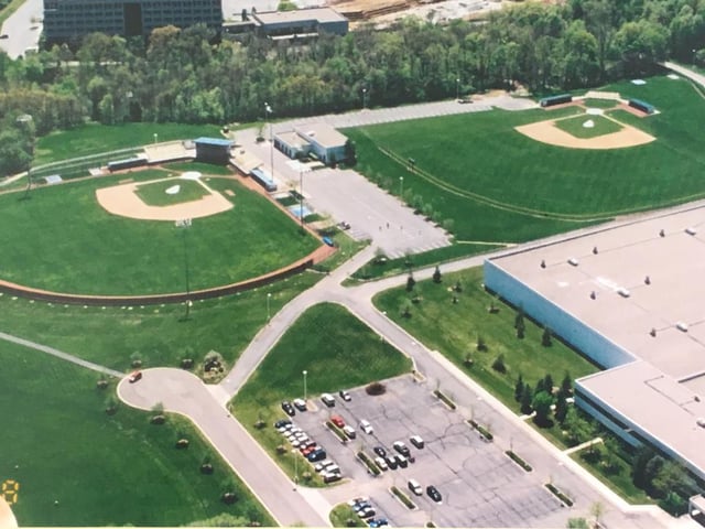 OVERHEAD_VIEW_OF_MIDLAND_FIELD_large