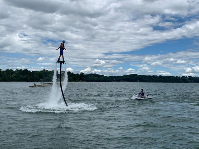 AquaFlight5