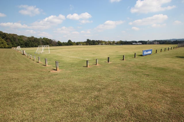 US_Cellular_Soccer_Complex_6
