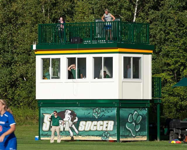Siena College10