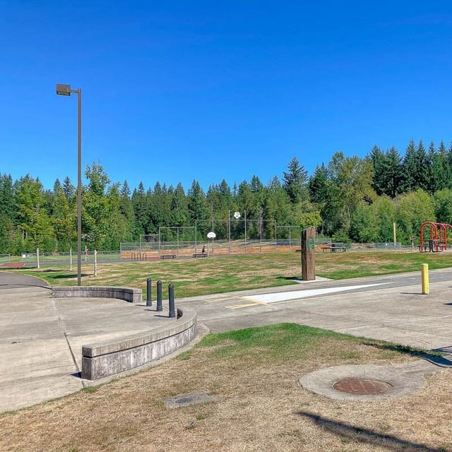Lake Stevens Community Park2